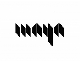MAYA trademark