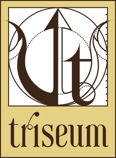 T TRISEUM trademark