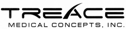 TREACE MEDICAL CONCEPTS, INC. trademark