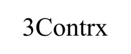 3CONTRX trademark