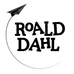 ROALD DAHL trademark