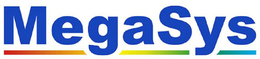 MEGASYS trademark