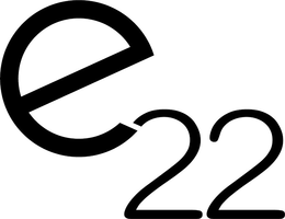 E22 trademark