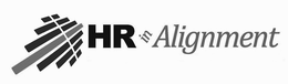 HR IN ALIGNMENT trademark
