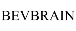 BEVBRAIN trademark