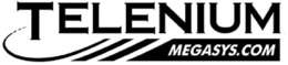 TELENIUM MEGASYS.COM trademark