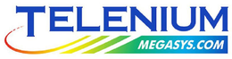 TELENIUM MEGASYS.COM trademark