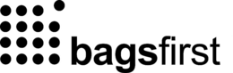 BAGSFIRST trademark