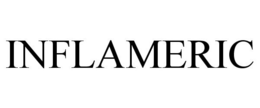 INFLAMERIC trademark