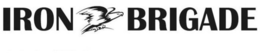 IRON BRIGADE trademark