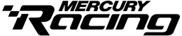 MERCURY RACING trademark