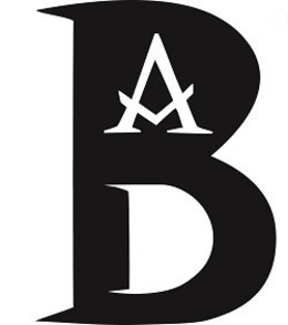 BAD trademark