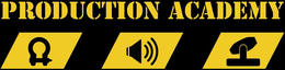PRODUCTION ACADEMY trademark