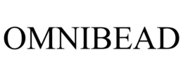 OMNIBEAD trademark