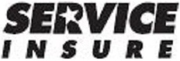 SERVICE INSURE trademark