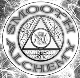 SMOOTH ALCHEMY trademark