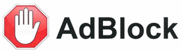 ADBLOCK trademark