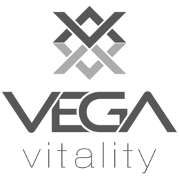 V VEGA VITALITY trademark