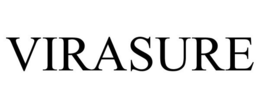 VIRASURE trademark