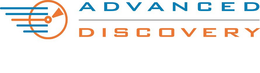 ADVANCED DISCOVERY trademark