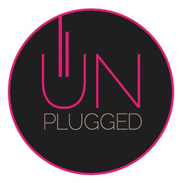 UNPLUGGED trademark