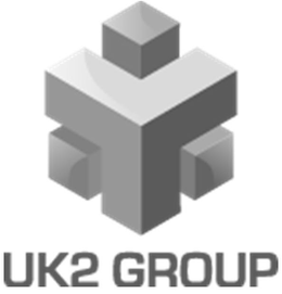 UK2 GROUP trademark