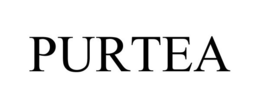 PURTEA trademark