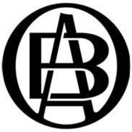 BA trademark