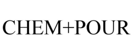 CHEM+POUR trademark
