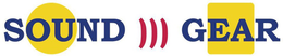 SOUND GEAR trademark