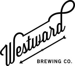 WESTWARD BREWING CO. trademark