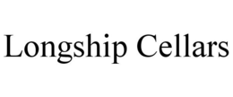 LONGSHIP CELLARS trademark