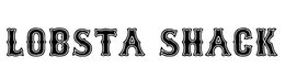 LOBSTA SHACK trademark