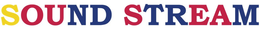 SOUND STREAM trademark