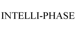 INTELLI-PHASE trademark