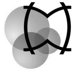 M trademark