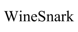 WINESNARK trademark