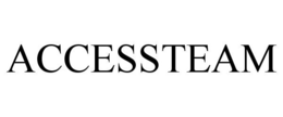 ACCESSTEAM trademark