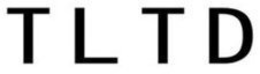 TLTD trademark
