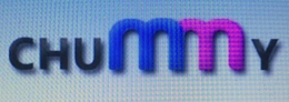 CHUMMY trademark