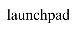 LAUNCHPAD trademark