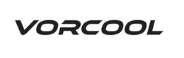 VORCOOL trademark