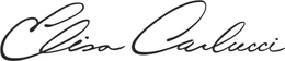 ELISA CARLUCCI trademark