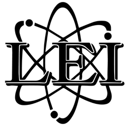LEI trademark
