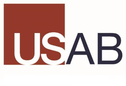 USAB trademark