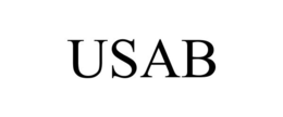 USAB trademark