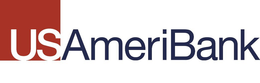 USAMERIBANK trademark