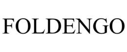 FOLDENGO trademark
