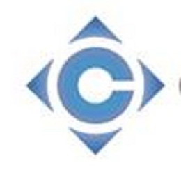 C trademark