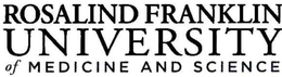 ROSALIND FRANKLIN UNIVERSITY OF MEDICINE AND SCIENCE trademark